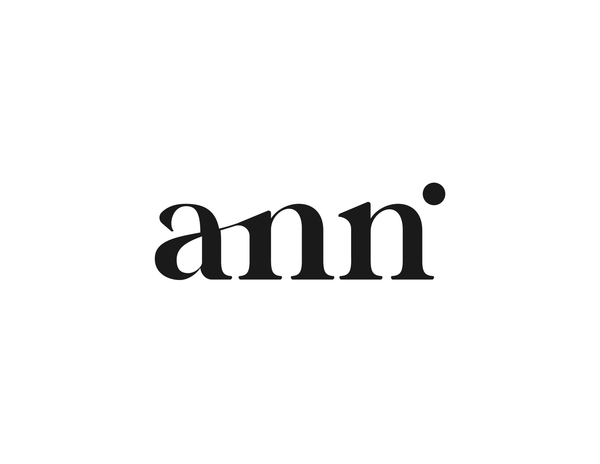 Ann Design