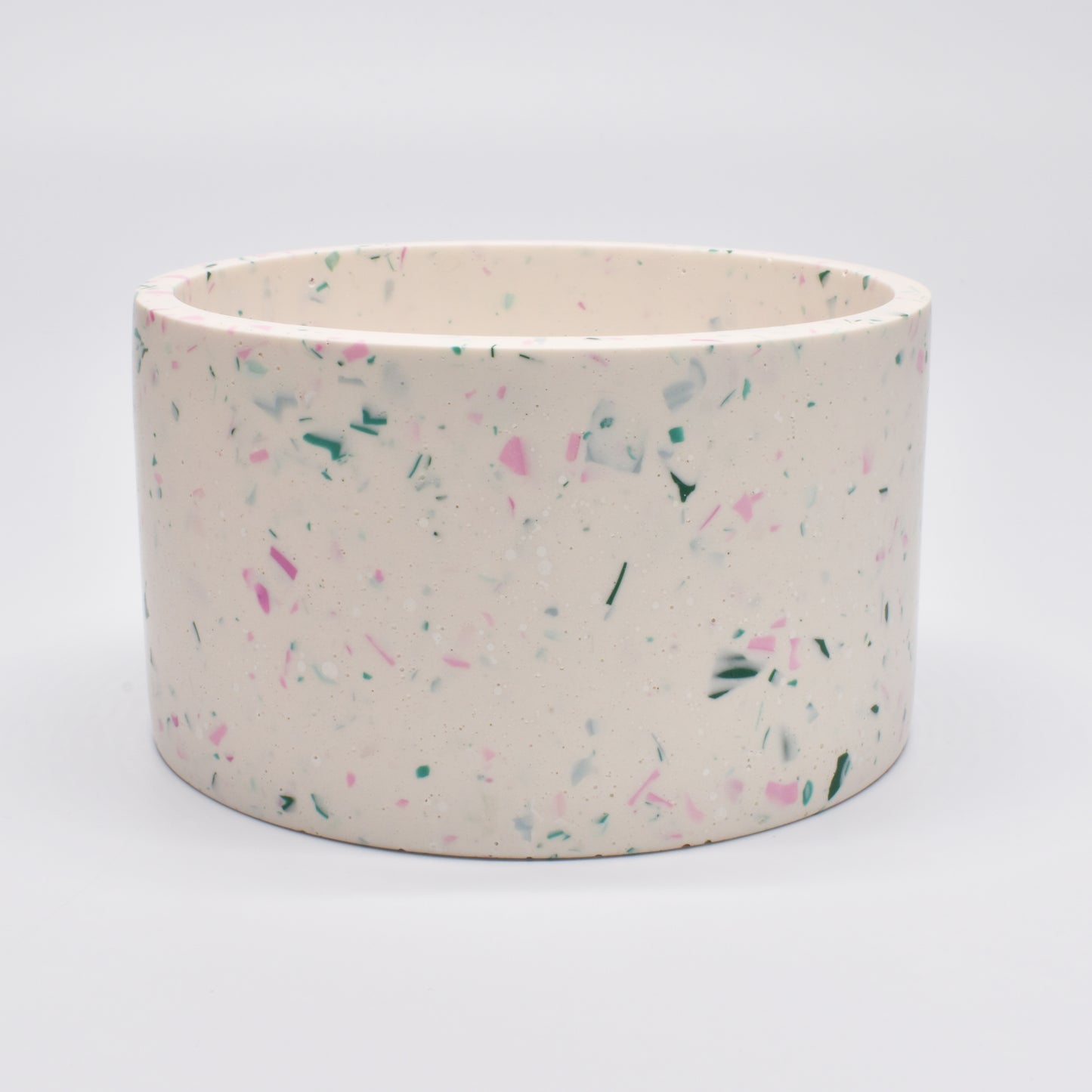 Spencer Planter - Large